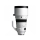 Sigma S 200mm f/2 DG OS Sony E - 1360992 - zdjęcie 3